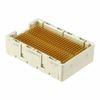 Arrays, Edge Type, Mezzanine (Board to Board) - A118209-ND - DigiKey