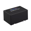 AC DC Converters - 945-RAC04NE-12SK/277-ND - DigiKey
