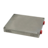 Liquid Cooling, Heating - ATS2228-ND - DigiKey