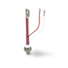 Fast Switching Thyristors -- P0128SH12C