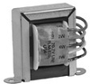 Transformer-High Performance, 8W, 70V - TLM870 - Visual Sound, Inc.