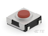 Tactile Switches - 2506472-2 - TE Connectivity