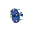 RF Accessories - 6099-PEWAD5010-ND - DigiKey