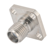Coaxial Connector (RF) Assemblies - 6099-PE45566-ND - DigiKey