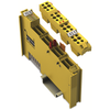 PLC Modules - 2946-753-661/000-003-ND - DigiKey