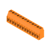 Wire to Board - 281-2624460000-ND - DigiKey