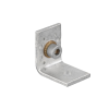 Accessories - 281-1890730000-ND - DigiKey