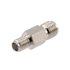 Coaxial Connector (RF) Adapters - 5073-LCAD9399-ND - DigiKey