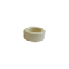 Ferrite Cores -- 1779-1543-ND - Image