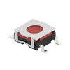 Tactile Switches - 450-STS26A26RSMTRCT-ND - DigiKey