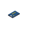 Attenuators - 4244-A150N50X4B-ND - DigiKey