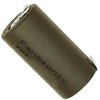 Batteries Rechargeable (Secondary) -- P638T-ND - Image