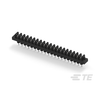 Barrier Blocks - 1546701-9-ND - DigiKey
