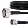 Coaxial Cables (RF) - 5328-FMCA2012-36-ND - DigiKey