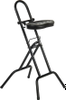 Office Chairs - 625811 - RS Components, Ltd.