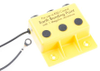 ESD Grounding - 2983935 - RS Components, Ltd.