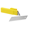 Knife Blades - 2577083 - RS Components, Ltd.