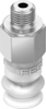 Pneumatic Suction Cups - 2022889 - RS Components, Ltd.