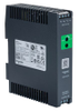 DIN Rail Power Supplies - 2108396 - RS Components, Ltd.