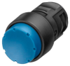 Push Button Switches - 7450171 - RS Components, Ltd.