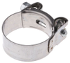 Hose Clips & Jubilee Clips - 7013851 - RS Components, Ltd.