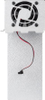Motor Accessories - 206045 - RS Components, Ltd.