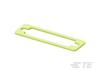 D Sub Connector Accessories - 2611314 - RS Components, Ltd.