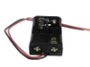 Battery Holders - 1854774 - RS Components, Ltd.