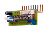 PLCs - Programmable Logic Controllers - 4687500 - RS Components, Ltd.
