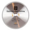 Saw Blades - 2662904 - RS Components, Ltd.