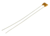 MLCCs - Multilayer Ceramic Capacitors - 6994847 - RS Components, Ltd.