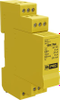 Surge Protection Devices -- 101764 - Image