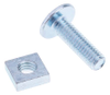 Roofing Bolts - 277626 - RS Components, Ltd.