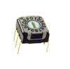 Rotary Switches - 2444275 - RS Components, Ltd.