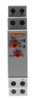 Timer Relays - 9053463 - RS Components, Ltd.