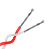 Thermocouple & Extension Wire - 2394662 - RS Components, Ltd.