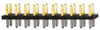 PCB Headers - 7676702 - RS Components, Ltd.