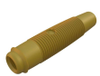 Banana Connectors - 2808806 - RS Components, Ltd.