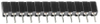SIL Sockets - 7023000P - RS Components, Ltd.