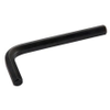 Hex Keys - 2668288 - RS Components, Ltd.