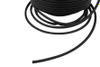 O-Ring Cords - 2341998 - RS Components, Ltd.