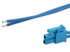 Wire to Board Cables - 536184 - RS Components, Ltd.