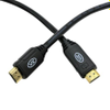 HDMI Cables - 361238 - RS Components, Ltd.