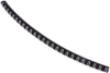 Cable Markers - 554462 - RS Components, Ltd.