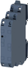 Signal Conditioners -- 1348045 - Image