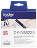 Label Rolls - 7646013 - RS Components, Ltd.