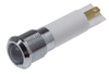 Panel Mount Indicators - 209052 - RS Components, Ltd.
