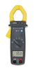 Clamp Meters - 3467412 - RS Components, Ltd.