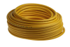 Air Hoses - 1745740 - RS Components, Ltd.