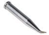 Soldering Iron Tips - 201521 - RS Components, Ltd.